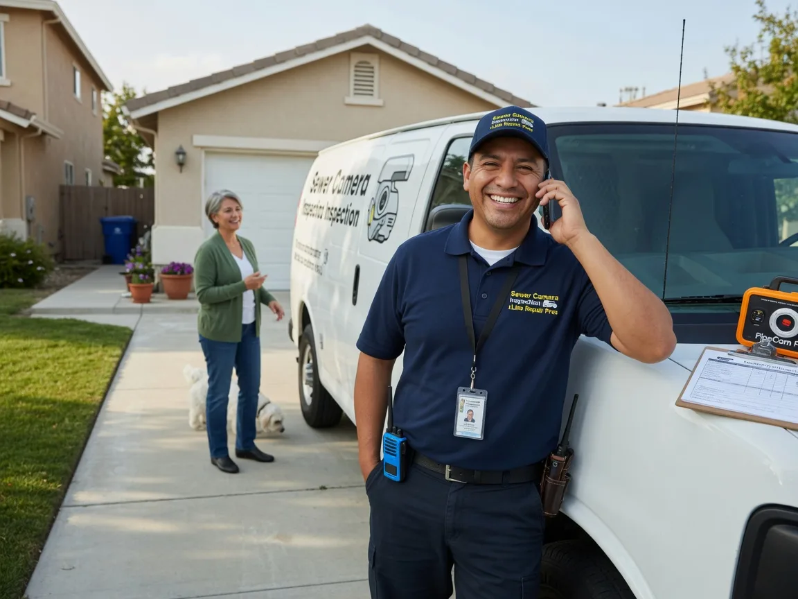 Sewer Line Repair Taylorsville, GA FAQs